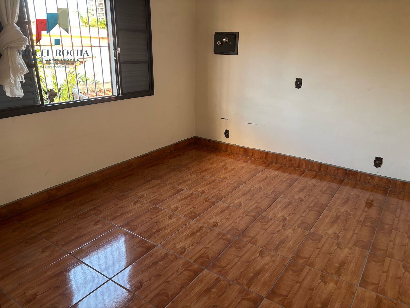 Casa Sobrado em Jardim São Paulo, Tatuí/SP