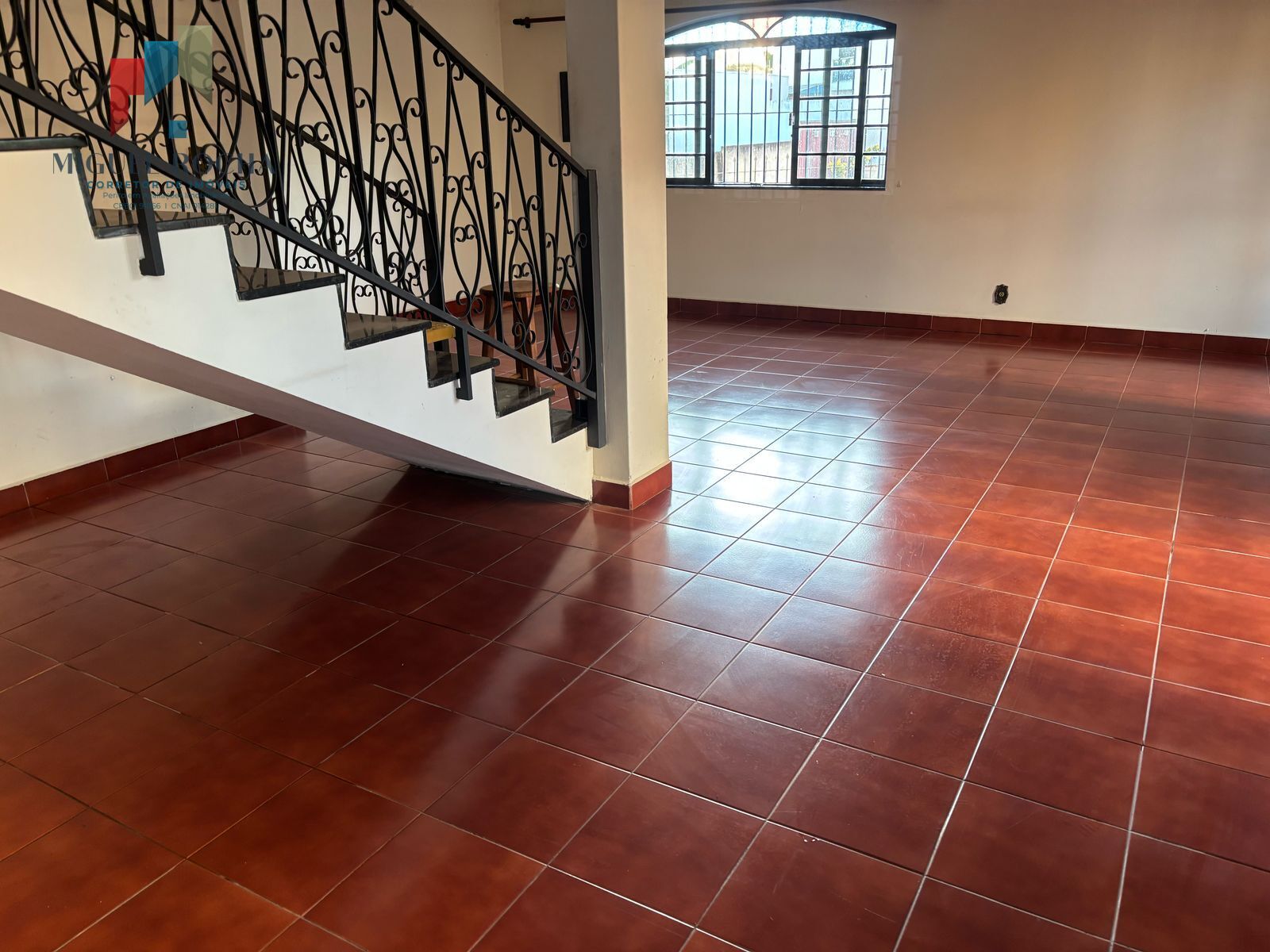 Casa Sobrado em Jardim São Paulo, Tatuí/SP