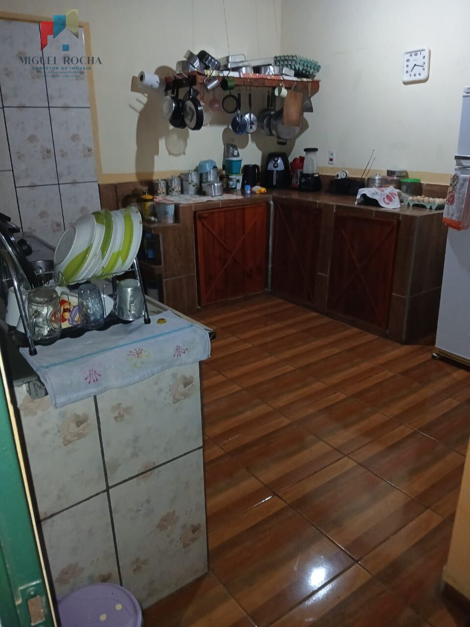 Chácara a venda em Tatuí SP