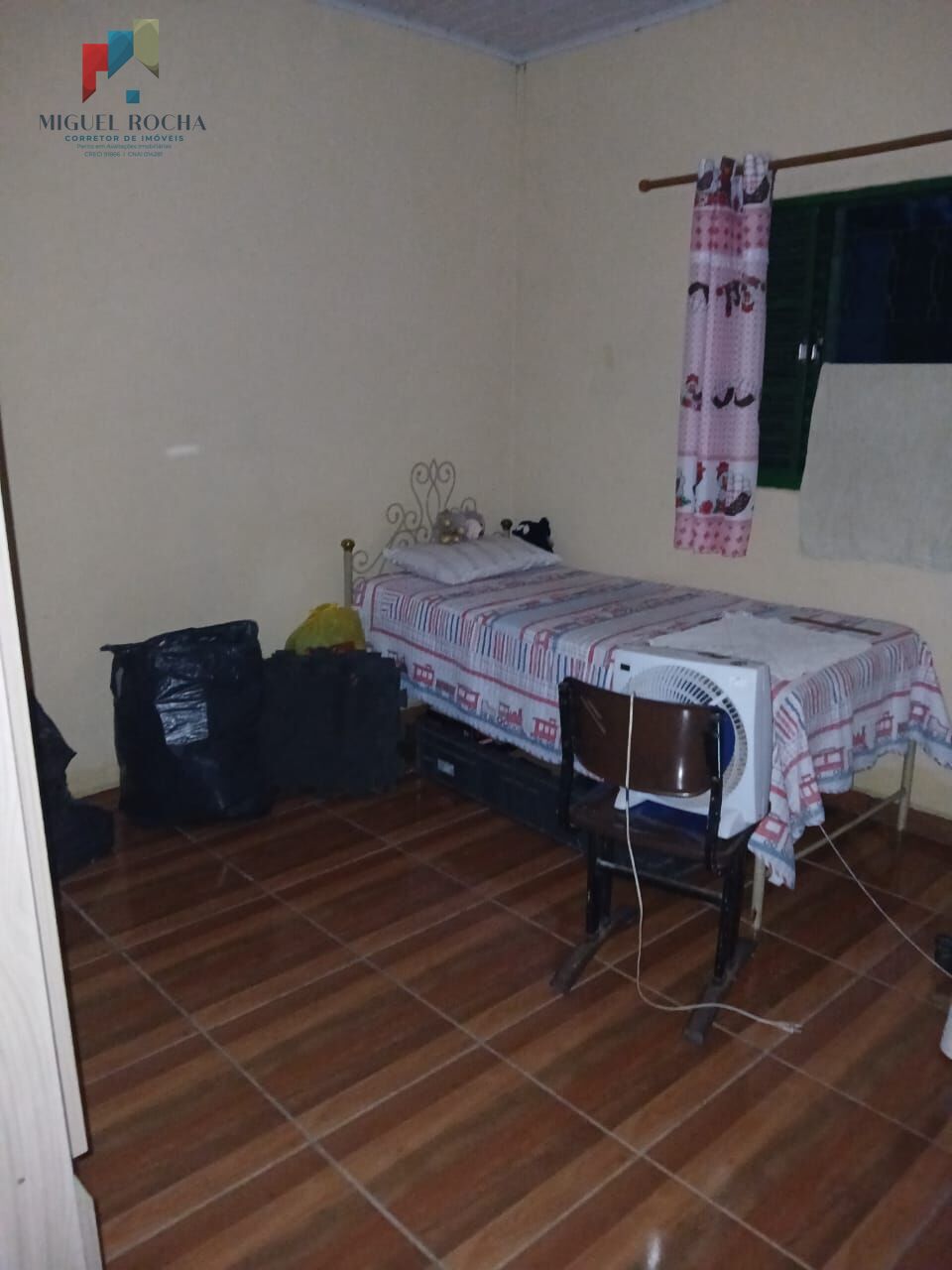 Chácara a venda em Tatuí SP