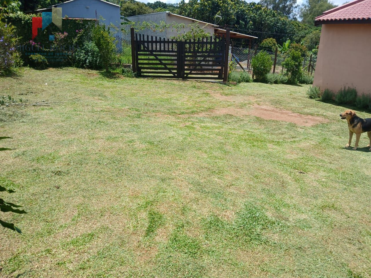 Chácara a venda em Tatuí SP