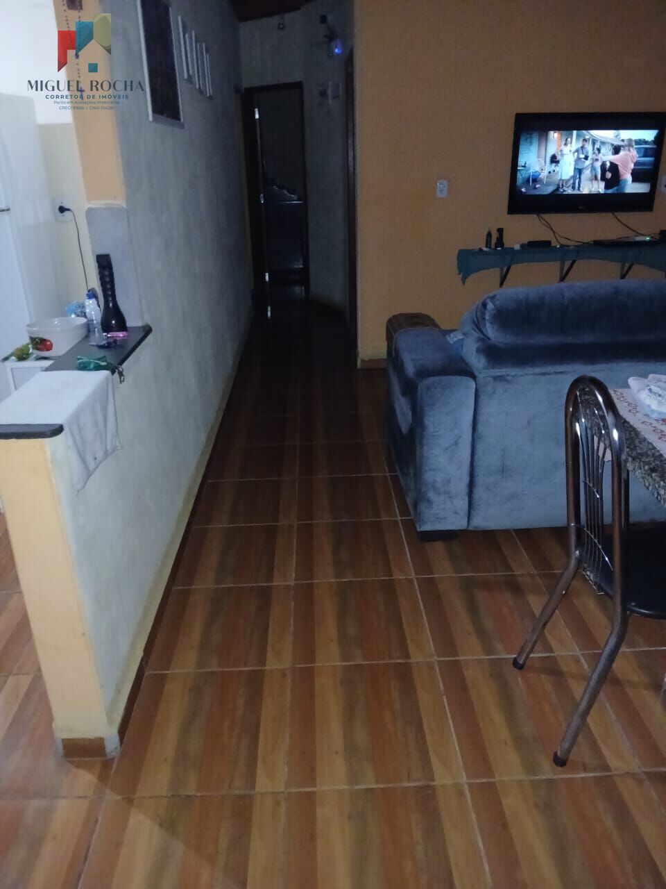 Chácara a venda em Tatuí SP
