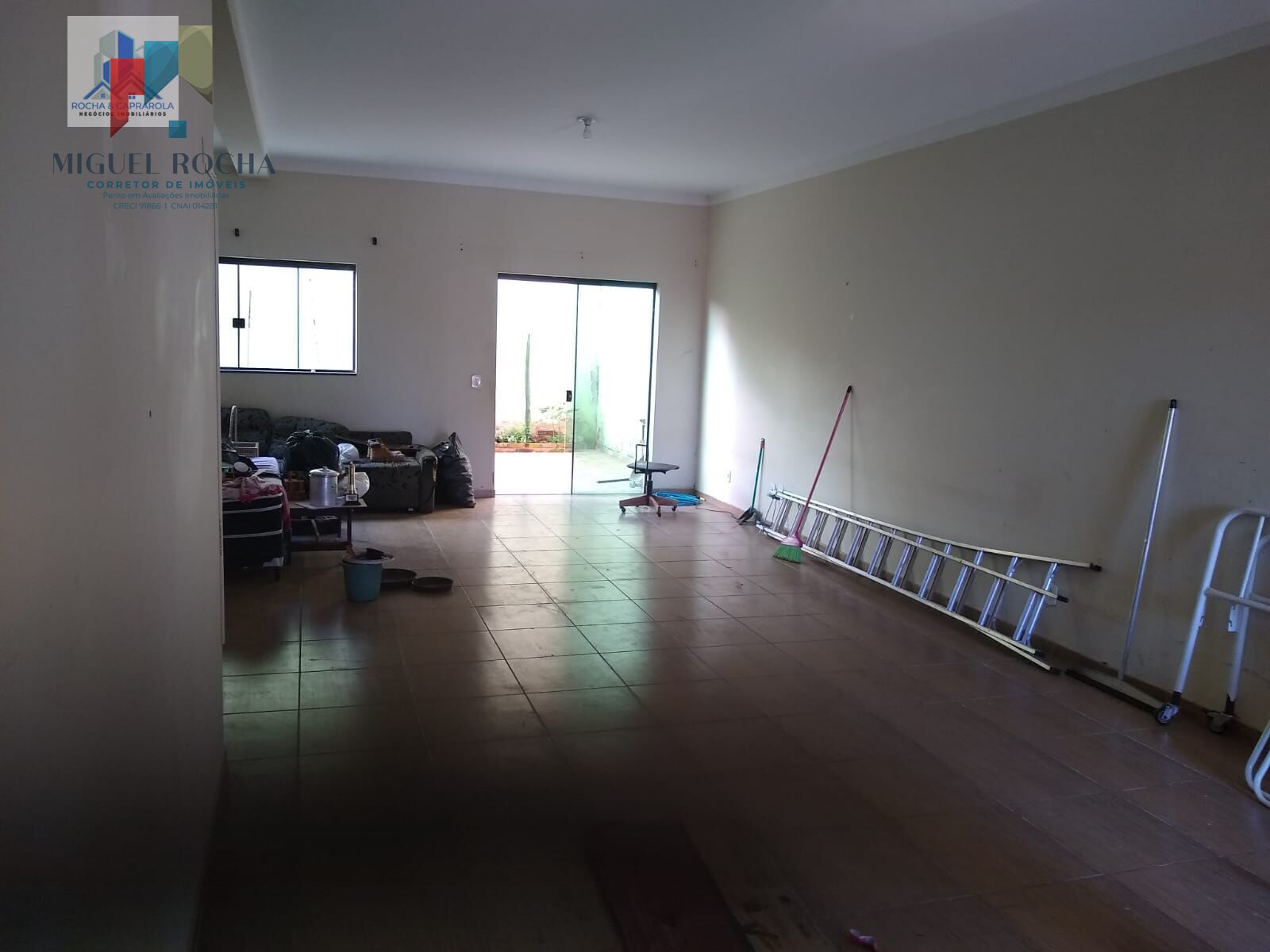 Prédio Comercial em Tatuí SP - foto 2