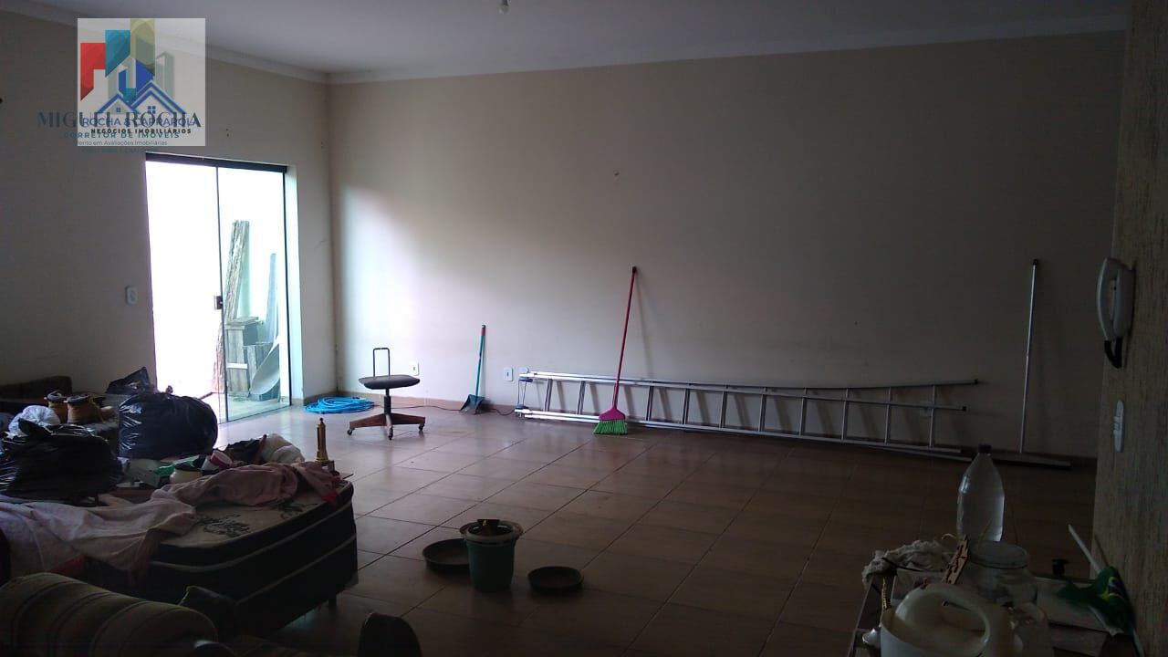 Prédio Comercial em Tatuí SP - foto 3