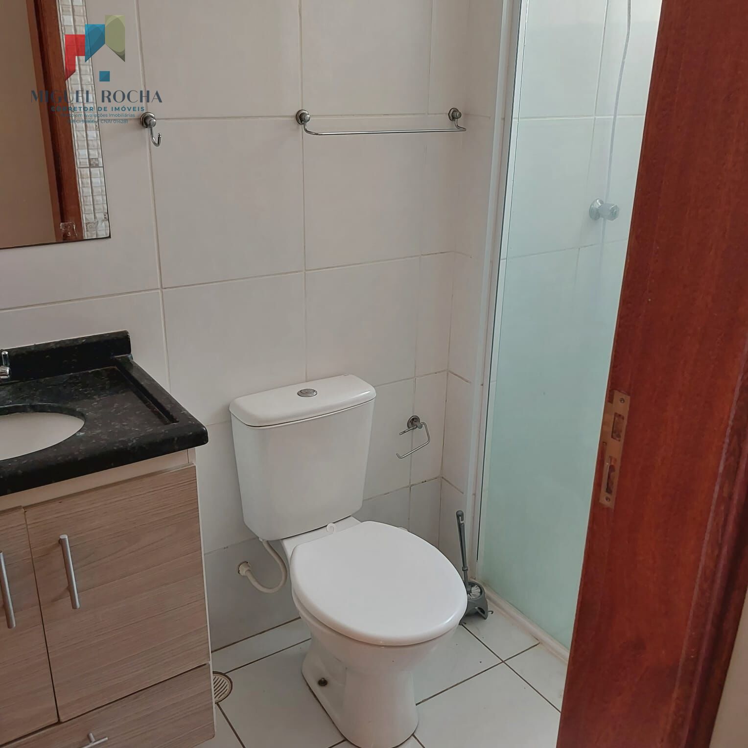 Apartamento a venda Tatuí SP