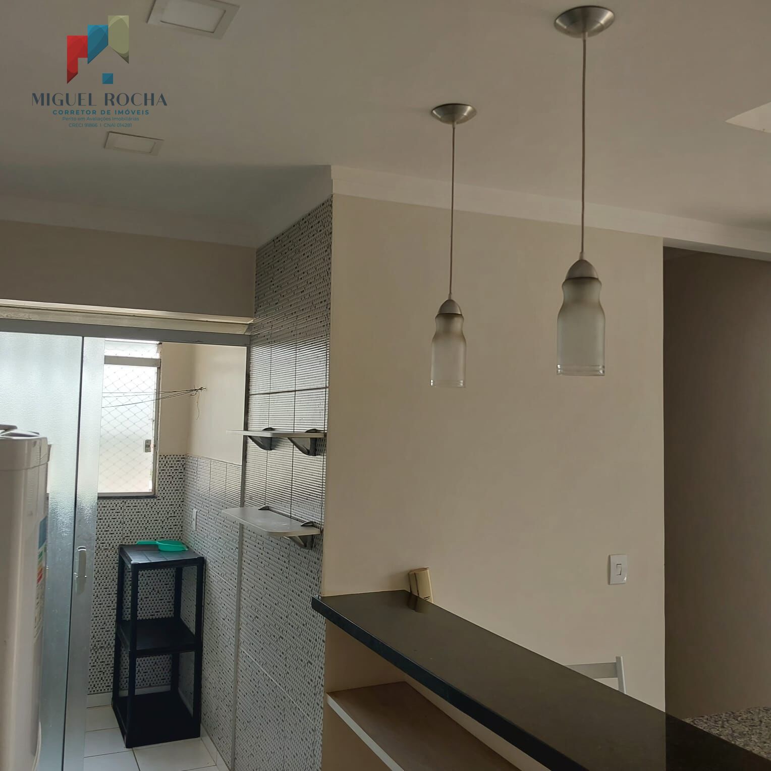 Apartamento a venda Tatuí SP