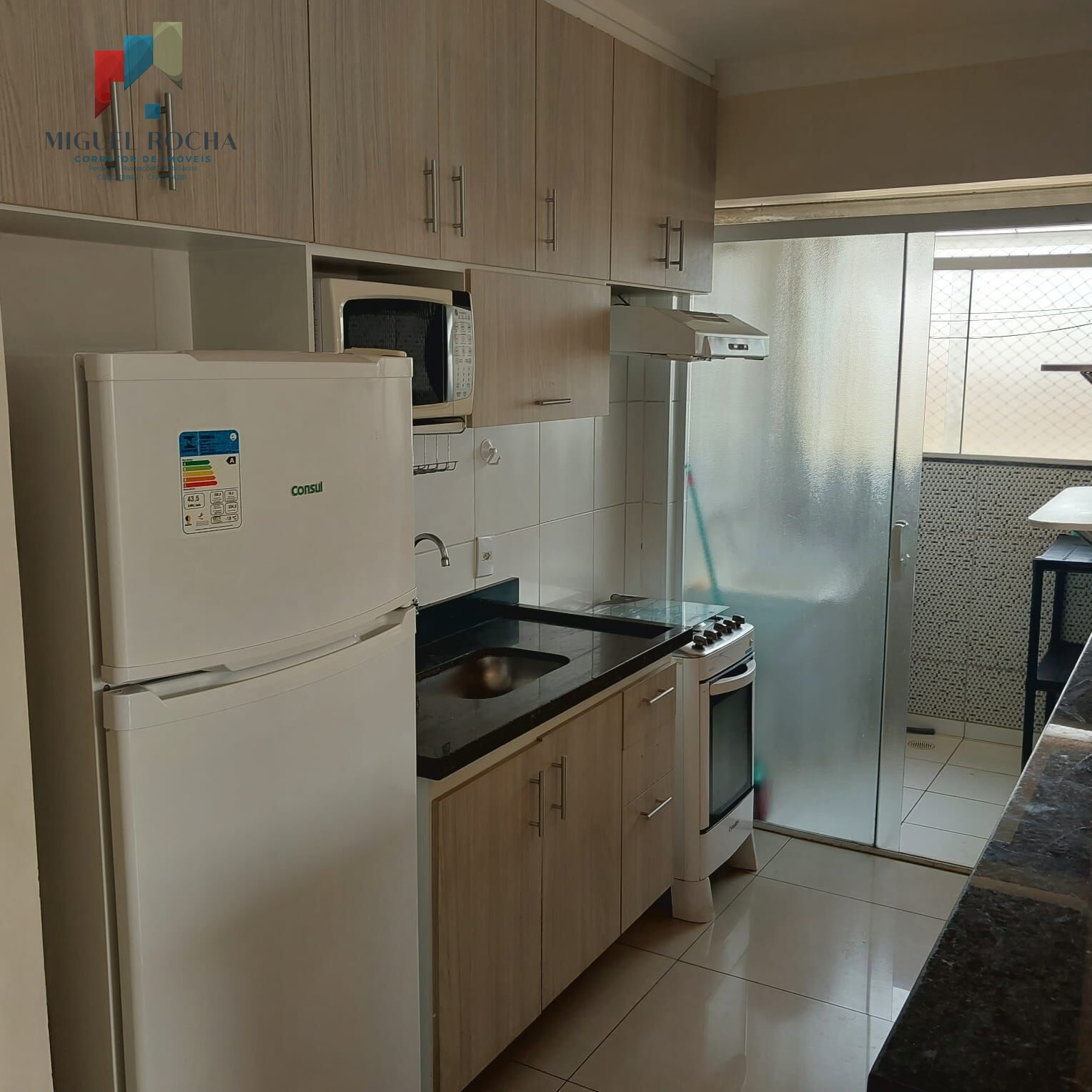 Apartamento a venda Tatuí SP