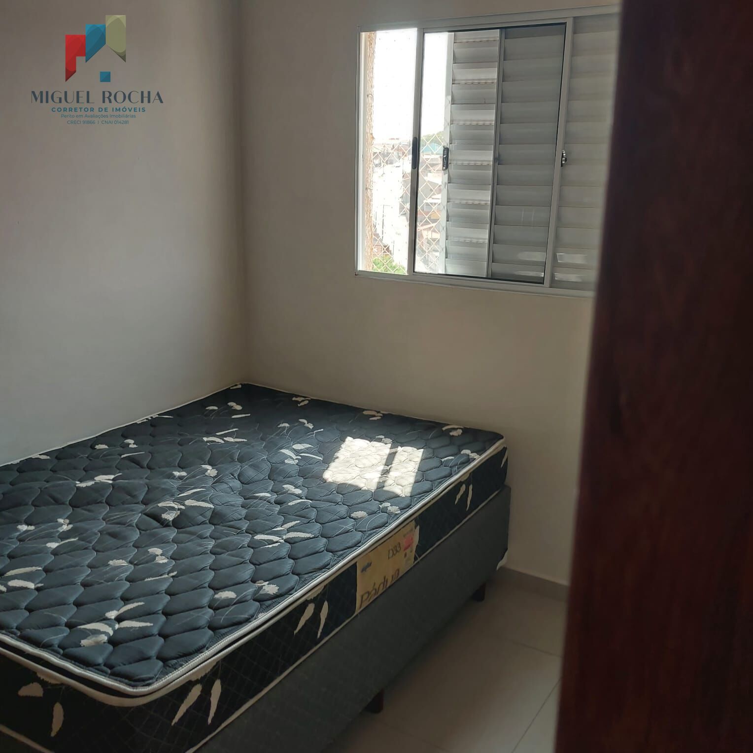 Apartamento a venda Tatuí SP
