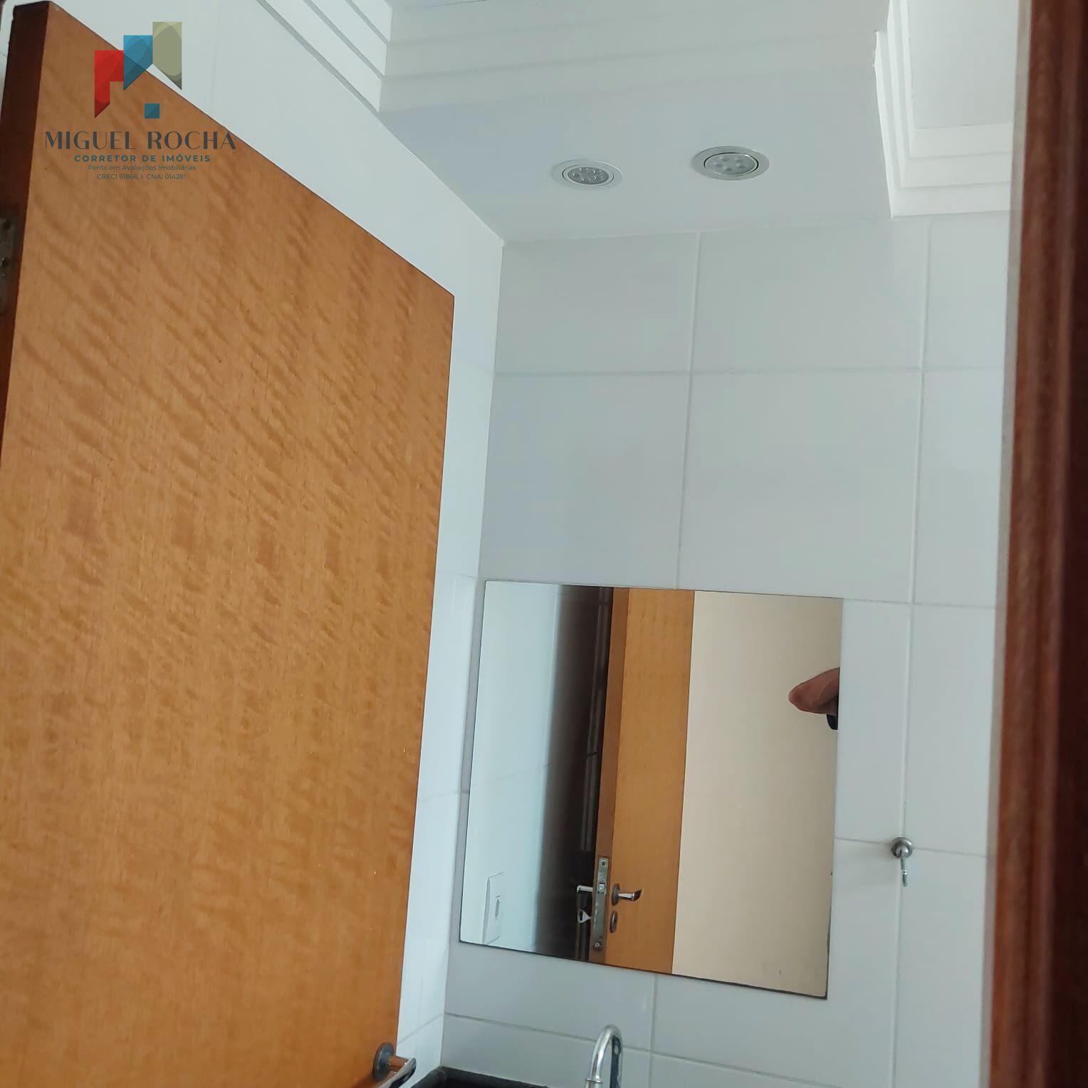 Apartamento a venda Tatuí SP