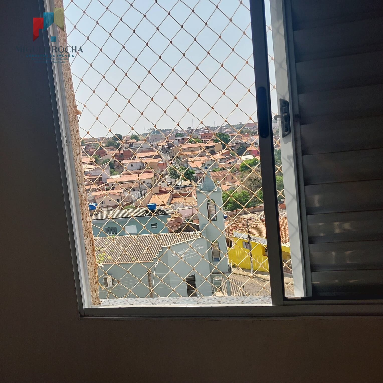 Apartamento a venda Tatuí SP