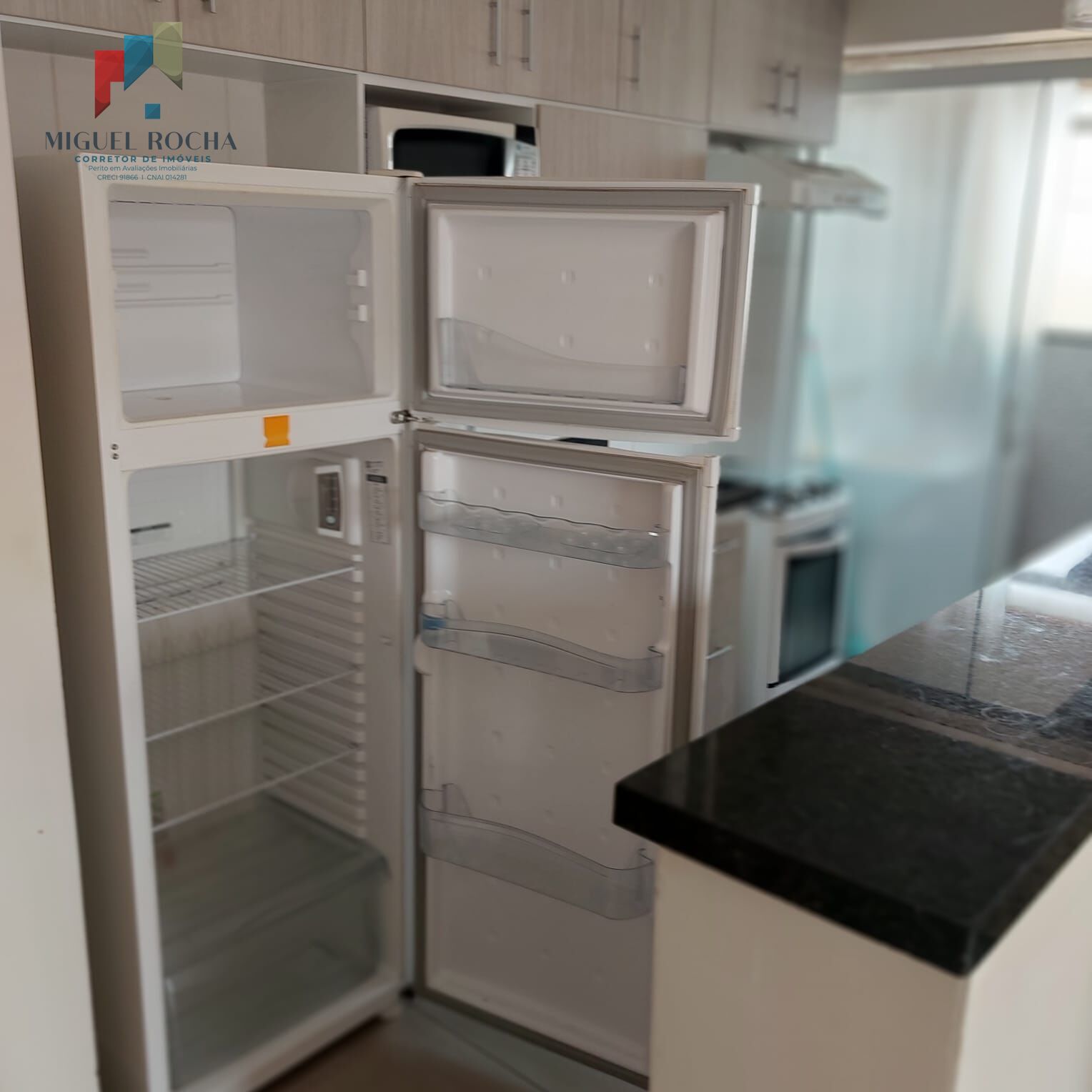 Apartamento a venda Tatuí SP