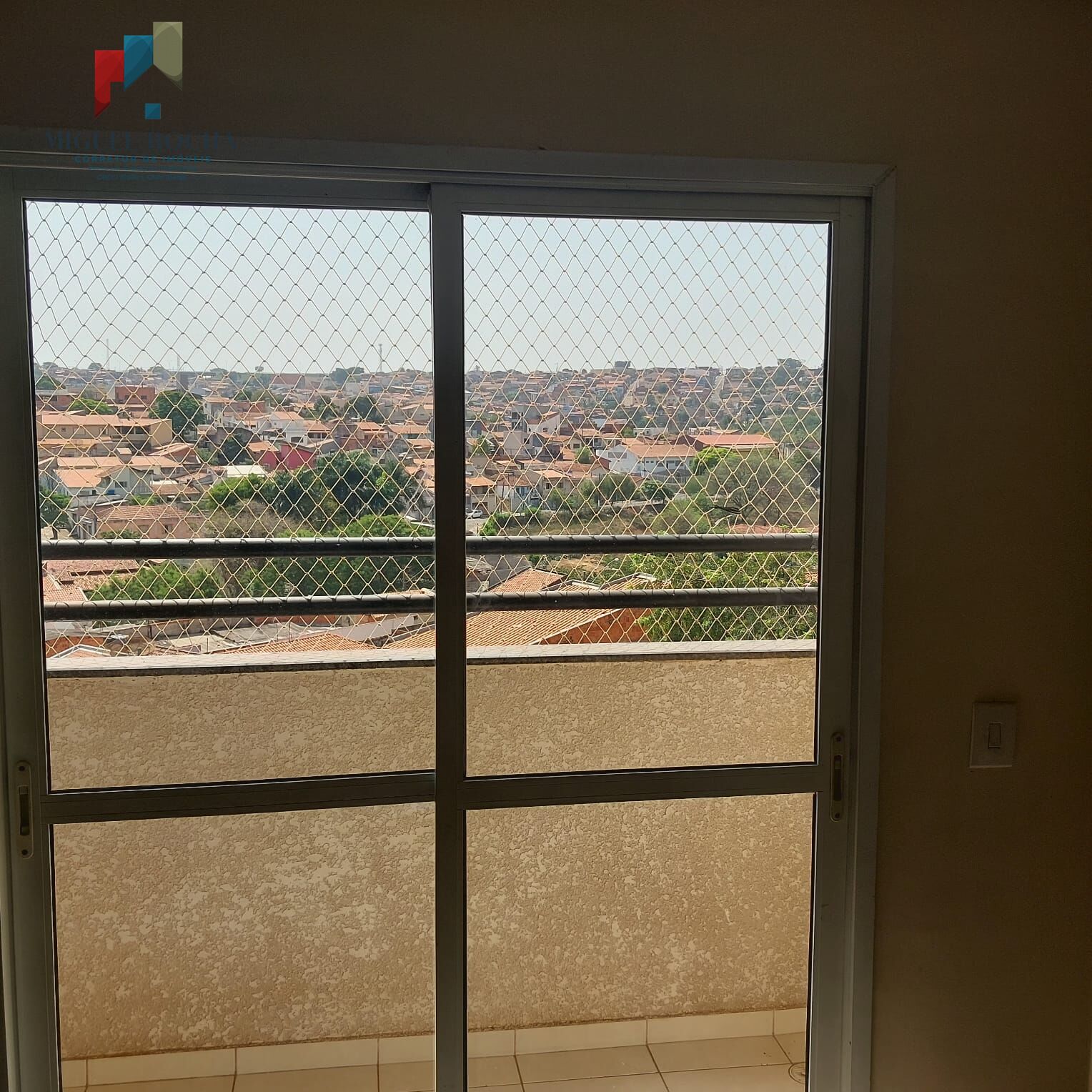 Apartamento a venda Tatuí SP