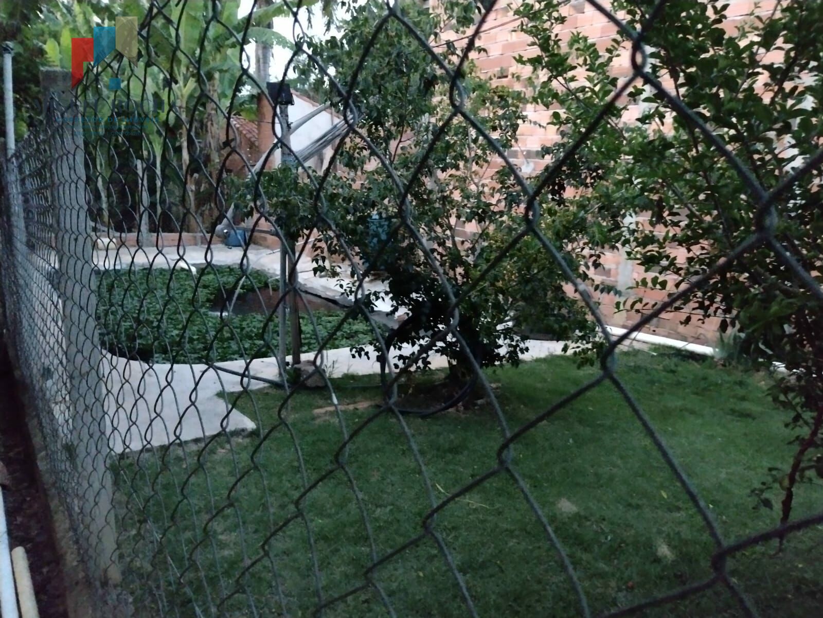 Chácara à venda no bairro Mirandas - Tatuí/SP