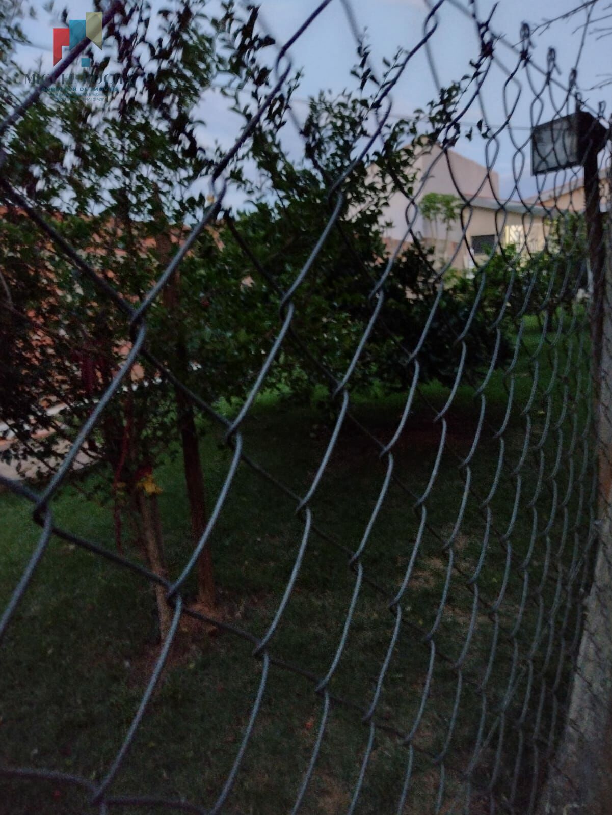 Chácara à venda no bairro Mirandas - Tatuí/SP