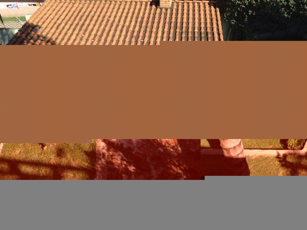 Sobrado à venda no bairro Colina Verde em Tatuí/SP