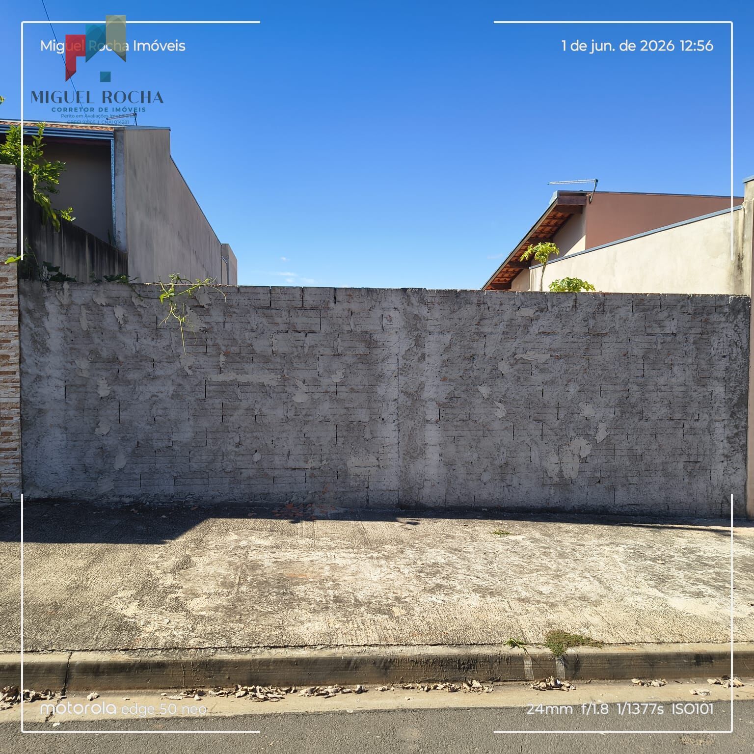 Terreno em Loteamento em Residencial Terras de Tatuí, Tatuí/SP