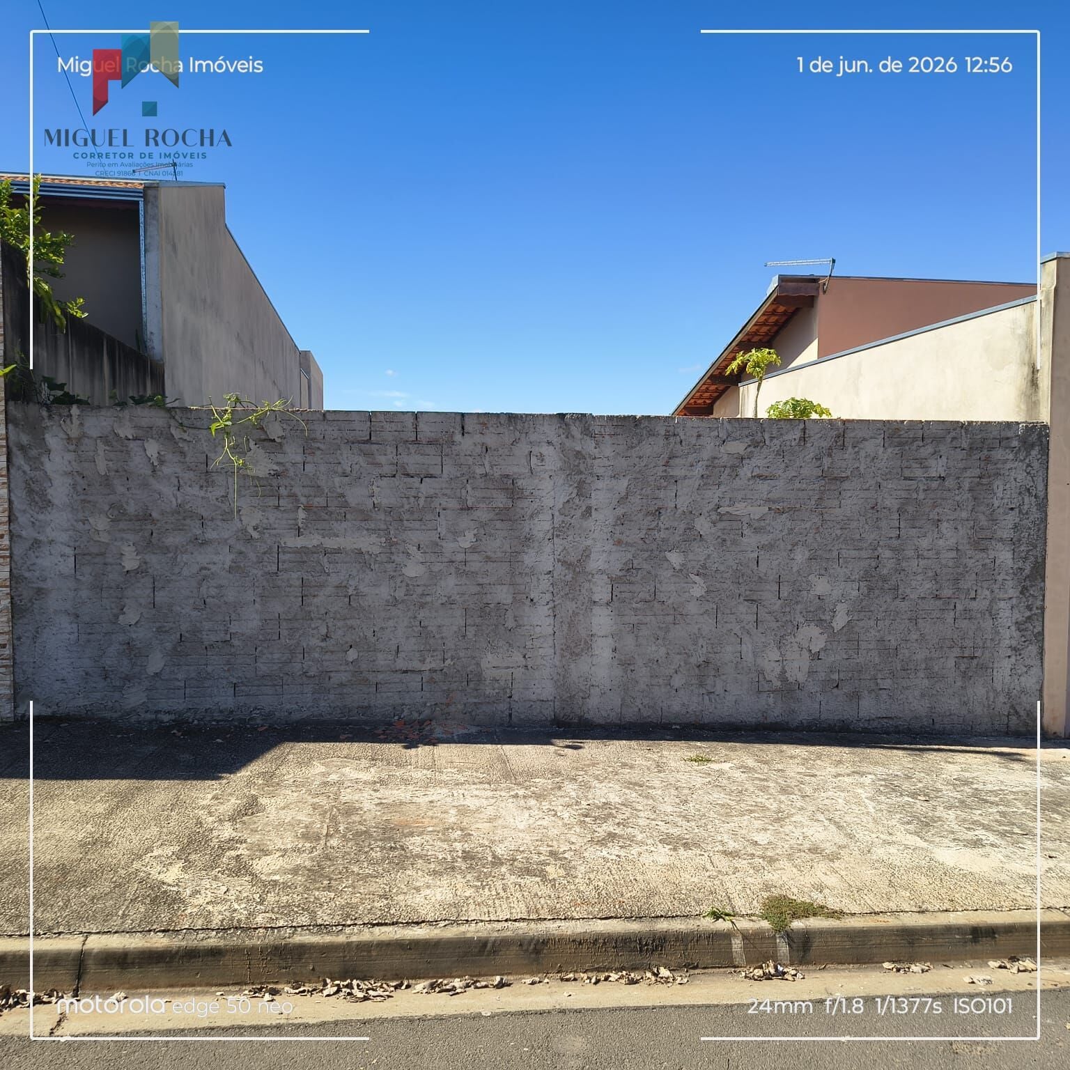 Terreno em Loteamento em Residencial Terras de Tatuí, Tatuí/SP