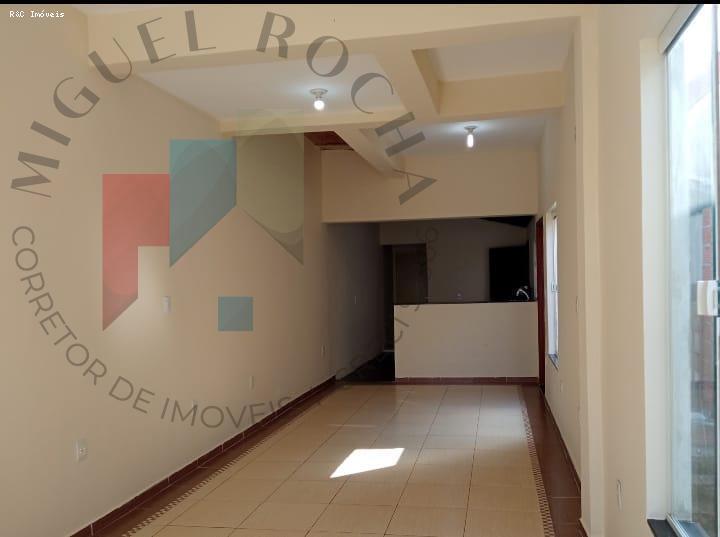 Casa à venda no bairro Jardim Rosa Garcia 1 em Tatuí/SP