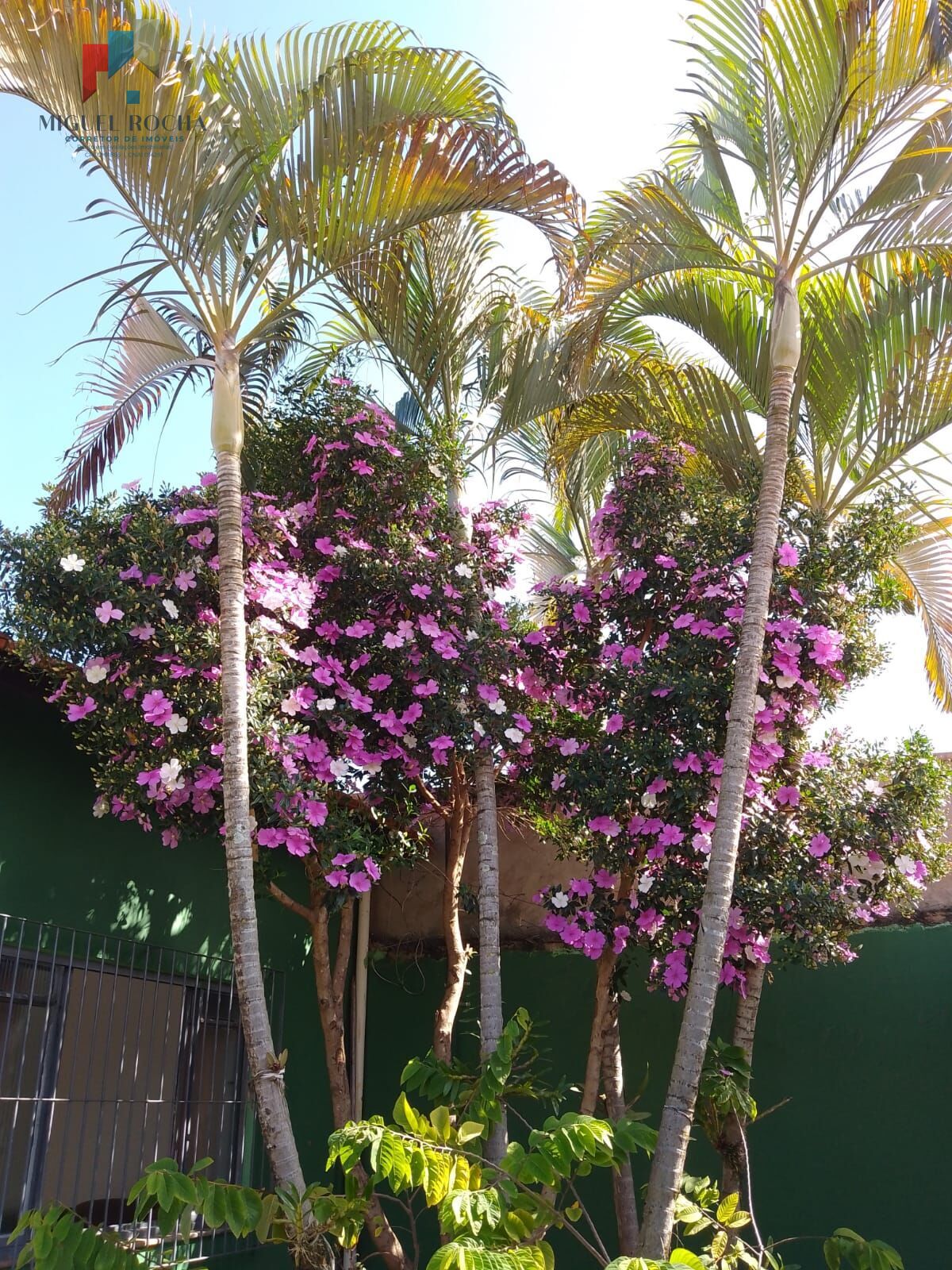 Casa em Parque São Rafael, Tatuí/SP