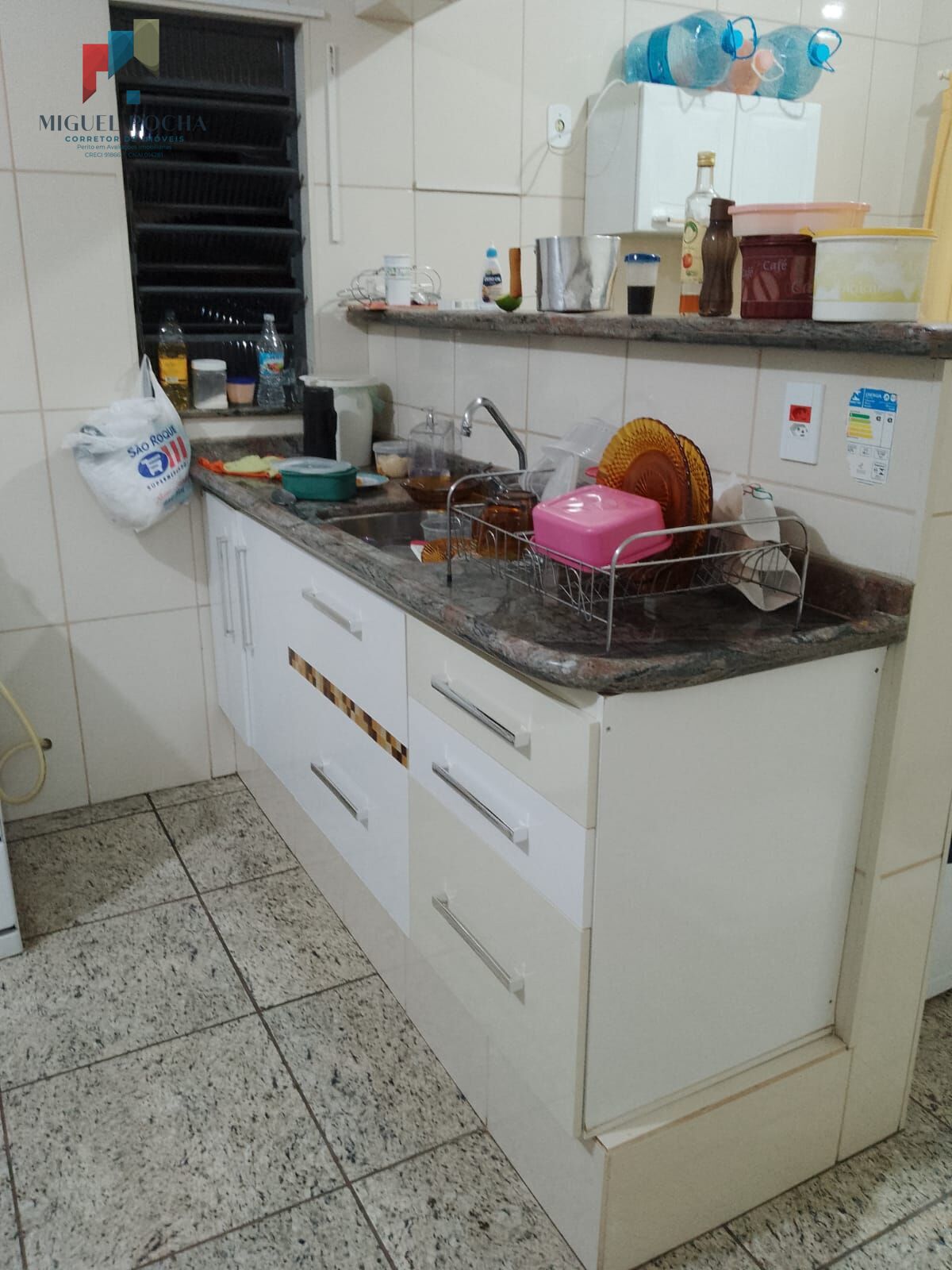 Casa em Parque São Rafael, Tatuí/SP