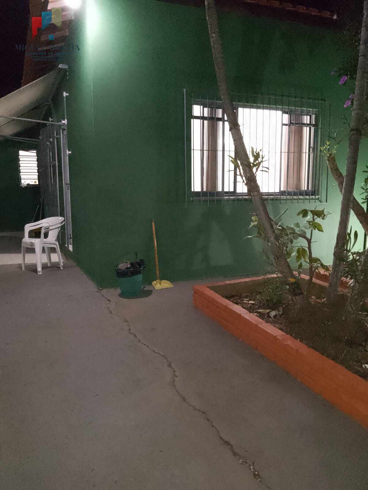 Casa em Parque São Rafael, Tatuí/SP