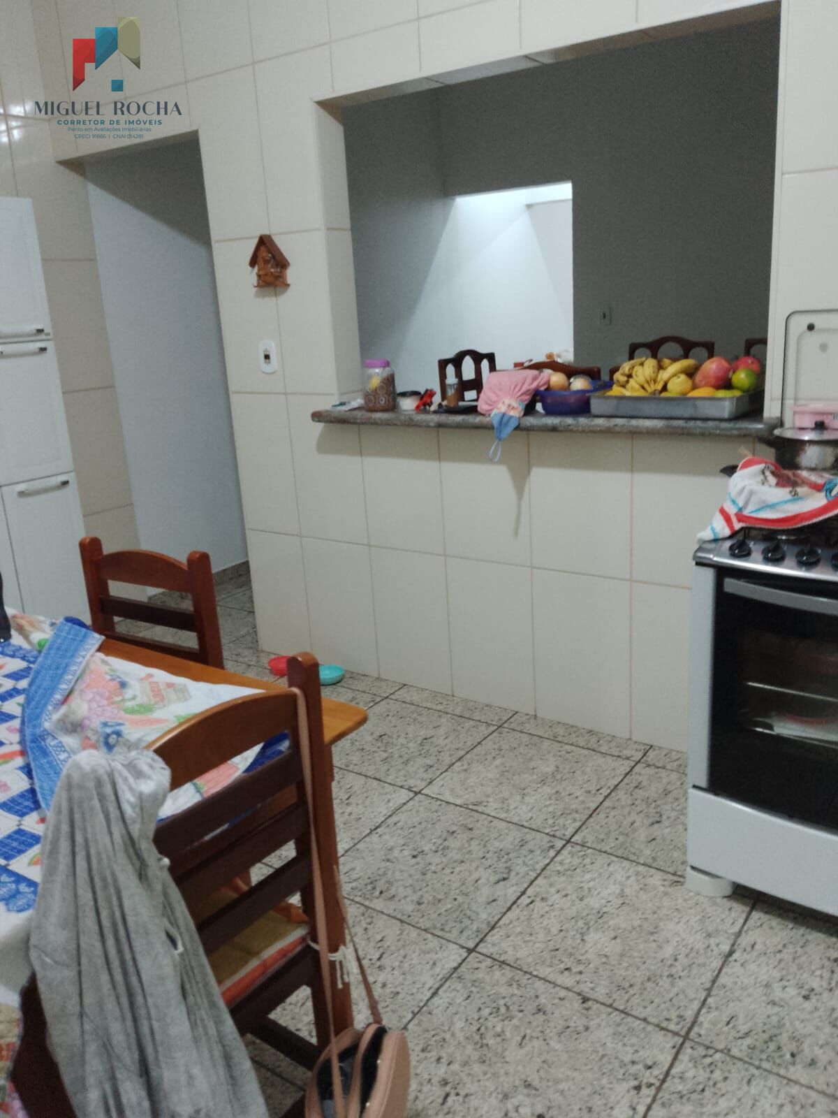 Casa em Parque São Rafael, Tatuí/SP