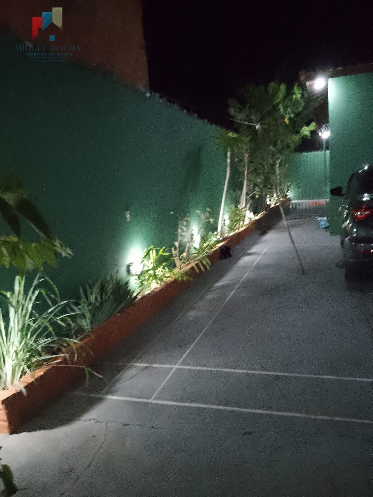 Casa em Parque São Rafael, Tatuí/SP