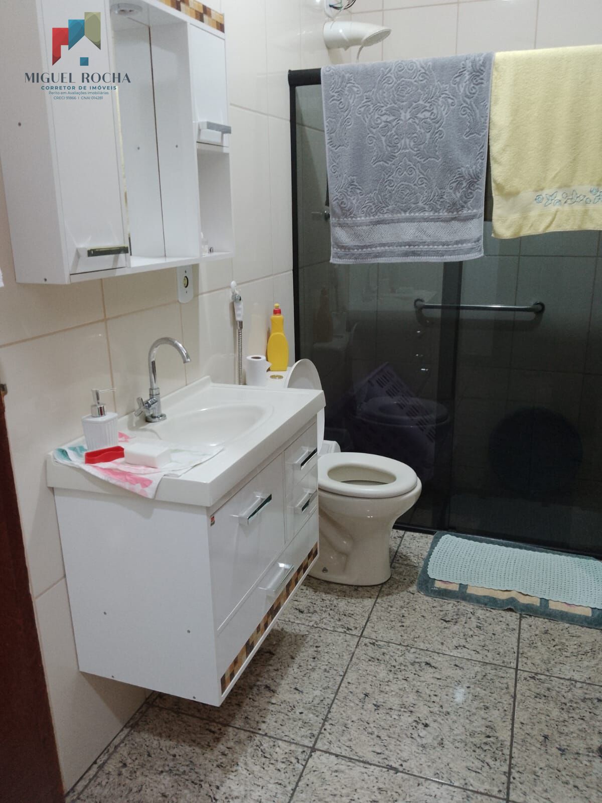 Casa em Parque São Rafael, Tatuí/SP