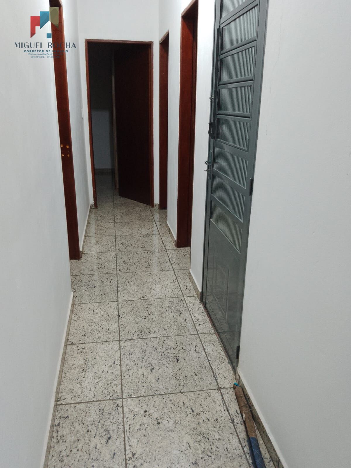 Casa em Parque São Rafael, Tatuí/SP