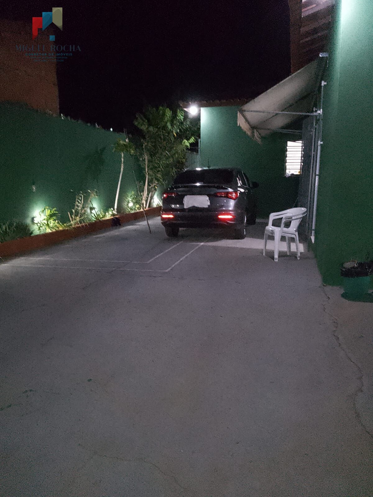 Casa em Parque São Rafael, Tatuí/SP