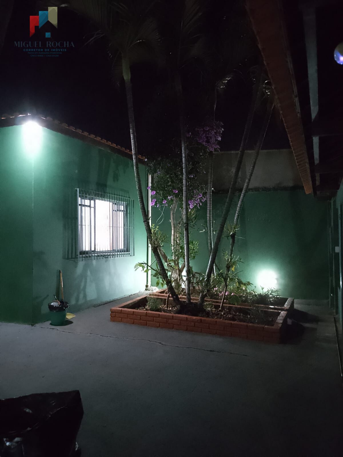 Casa em Parque São Rafael, Tatuí/SP
