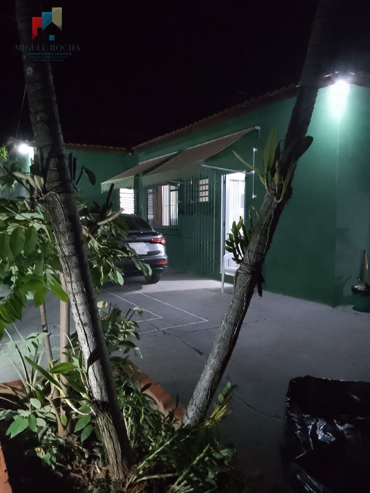 Casa em Parque São Rafael, Tatuí/SP