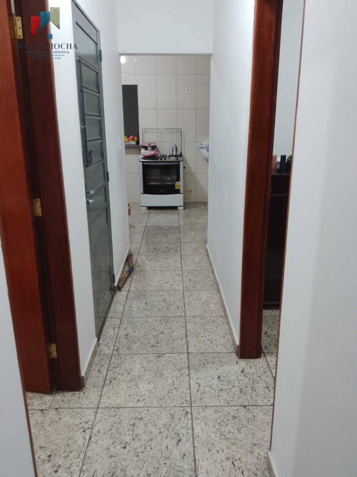 Casa em Parque São Rafael, Tatuí/SP