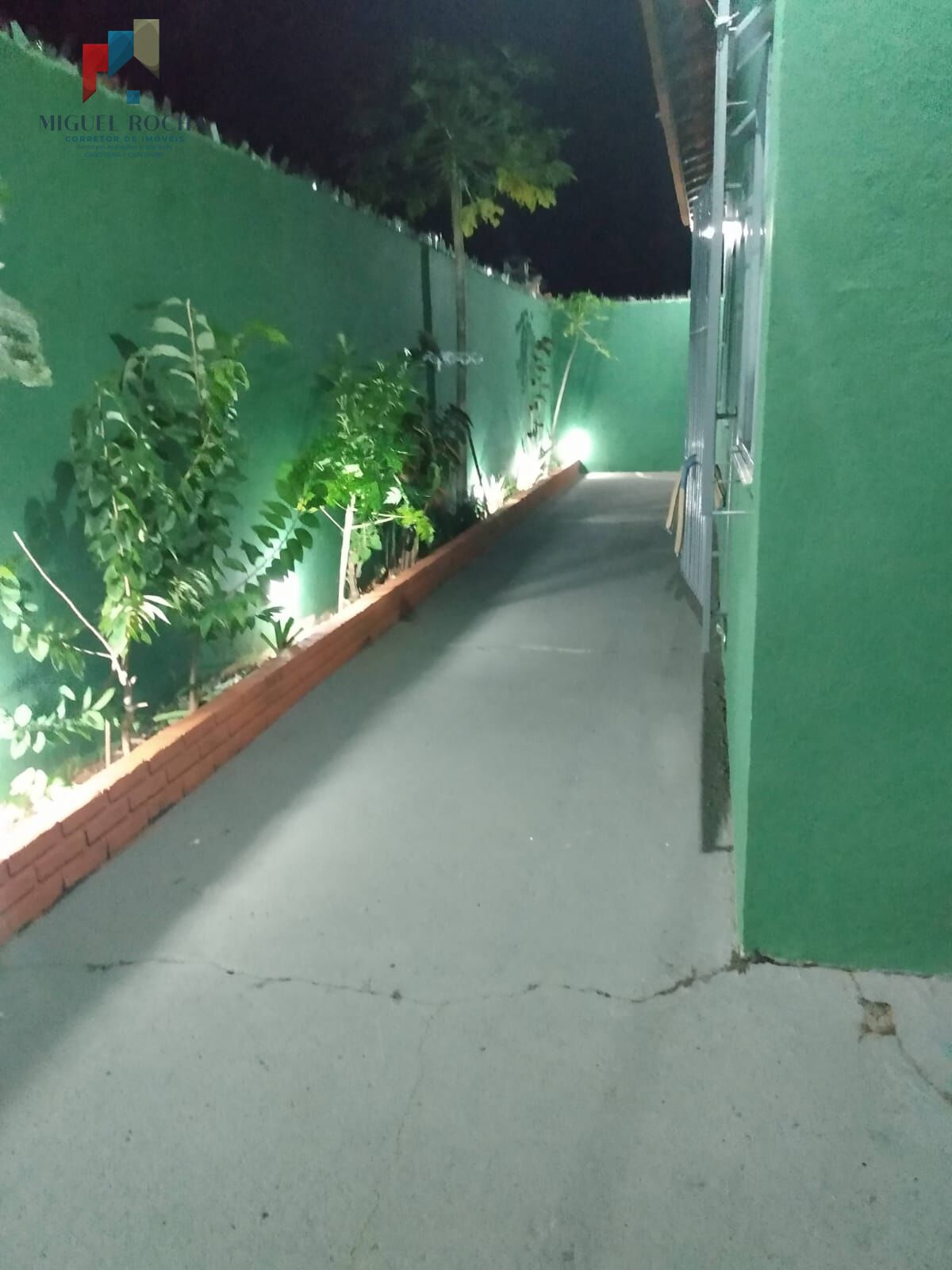 Casa em Parque São Rafael, Tatuí/SP