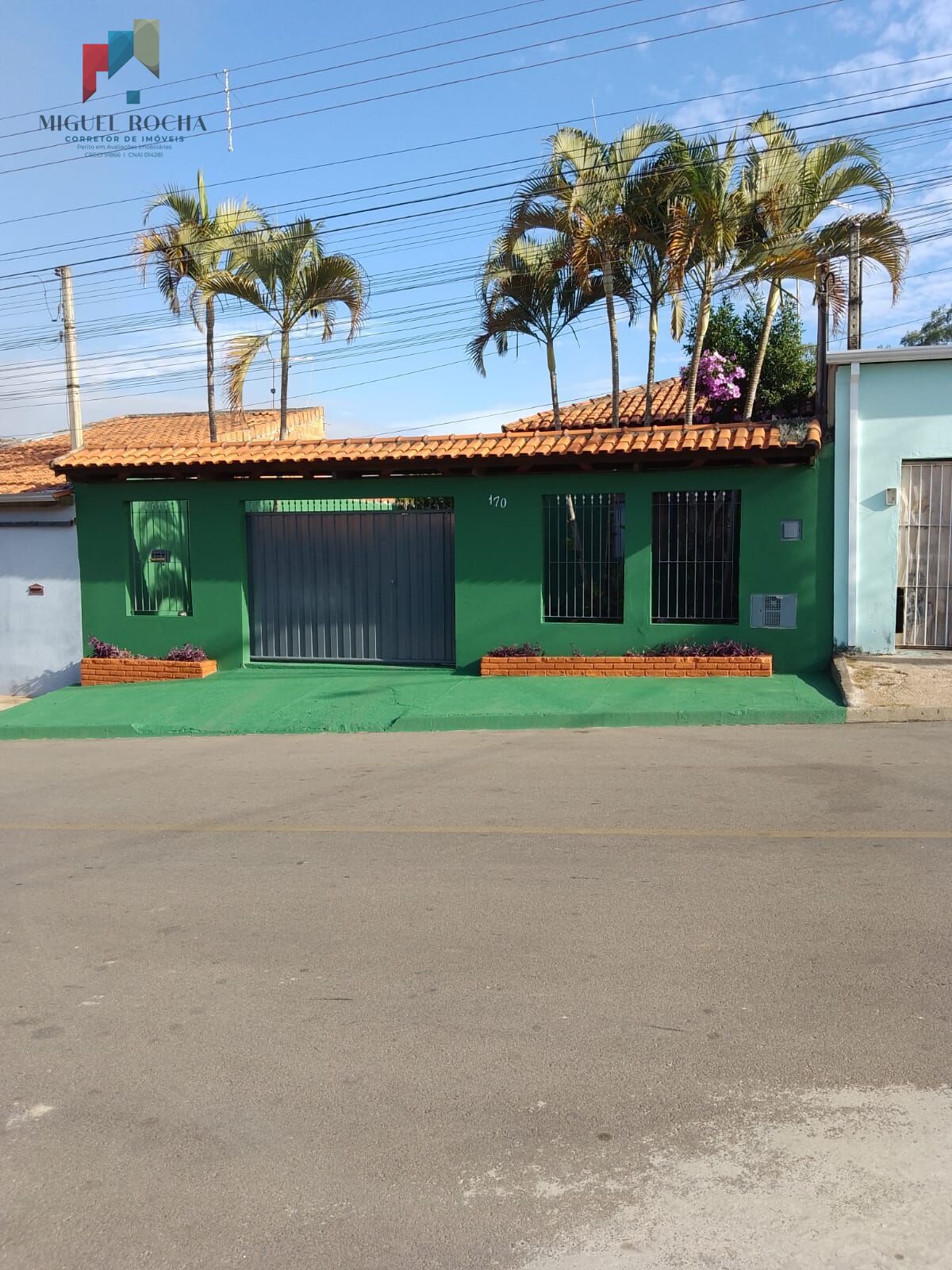 Casa em Parque São Rafael, Tatuí/SP