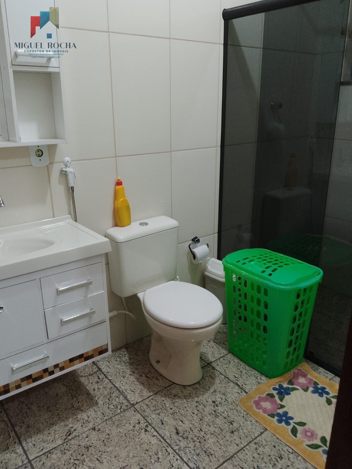 Casa em Parque São Rafael, Tatuí/SP