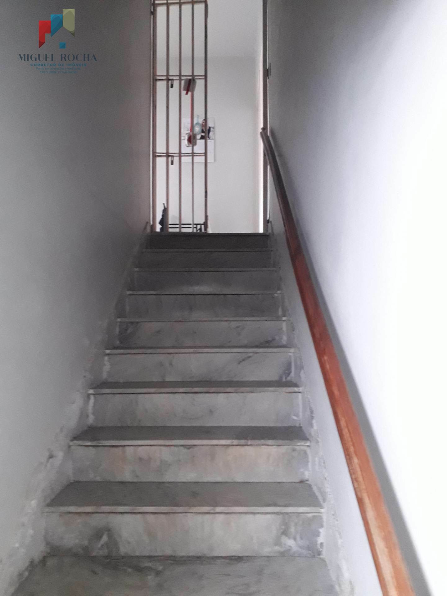 Casa à venda no bairro Centro - Tatuí/SP