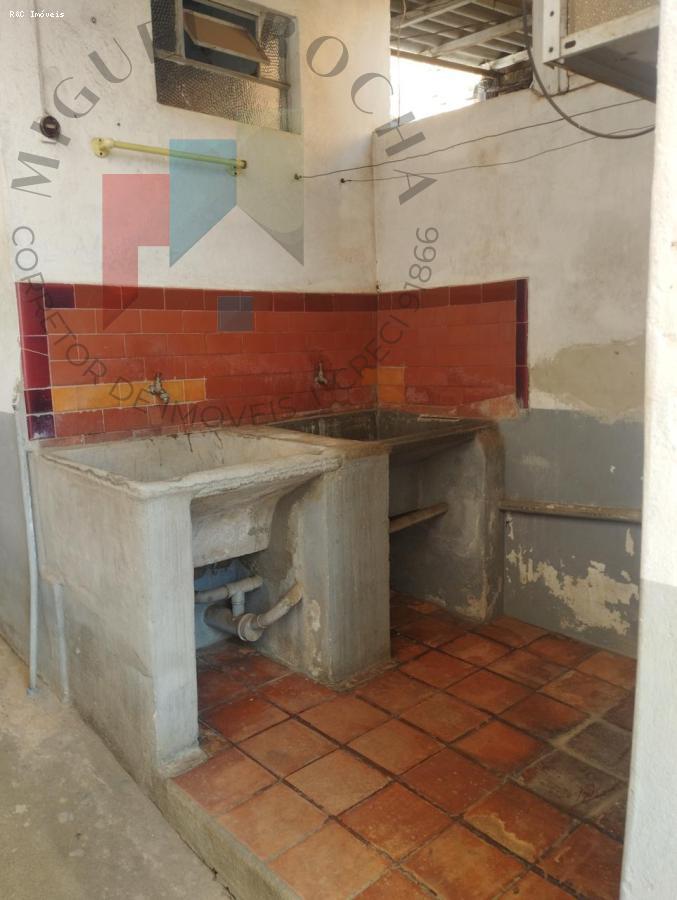 Casa à venda no bairro Centro em Tatuí/SP