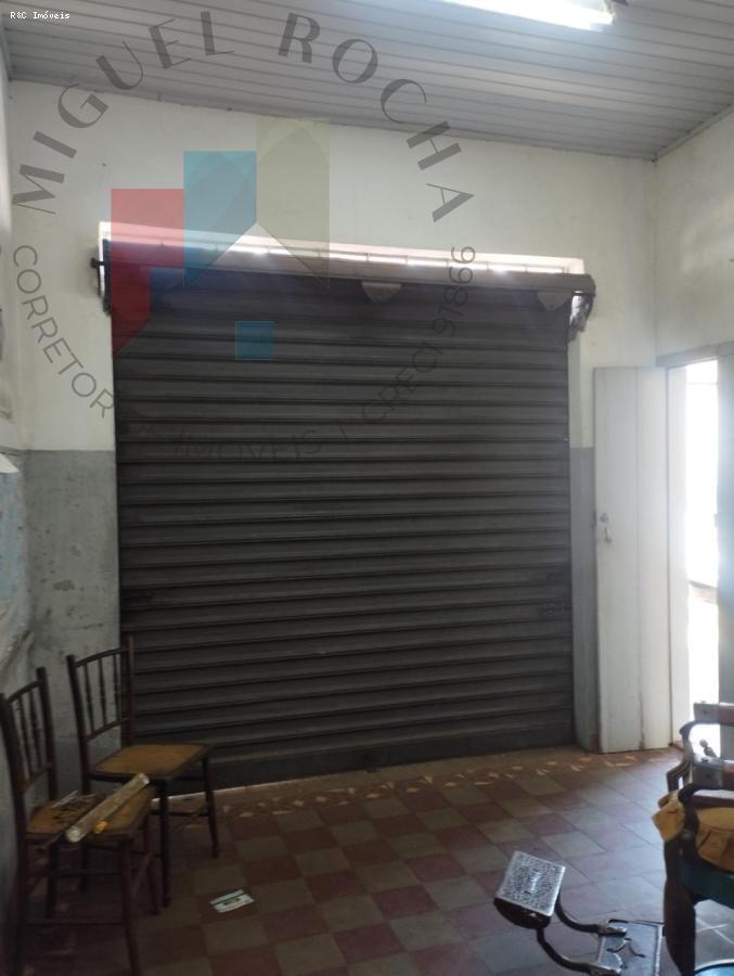 Casa à venda no bairro Centro em Tatuí/SP