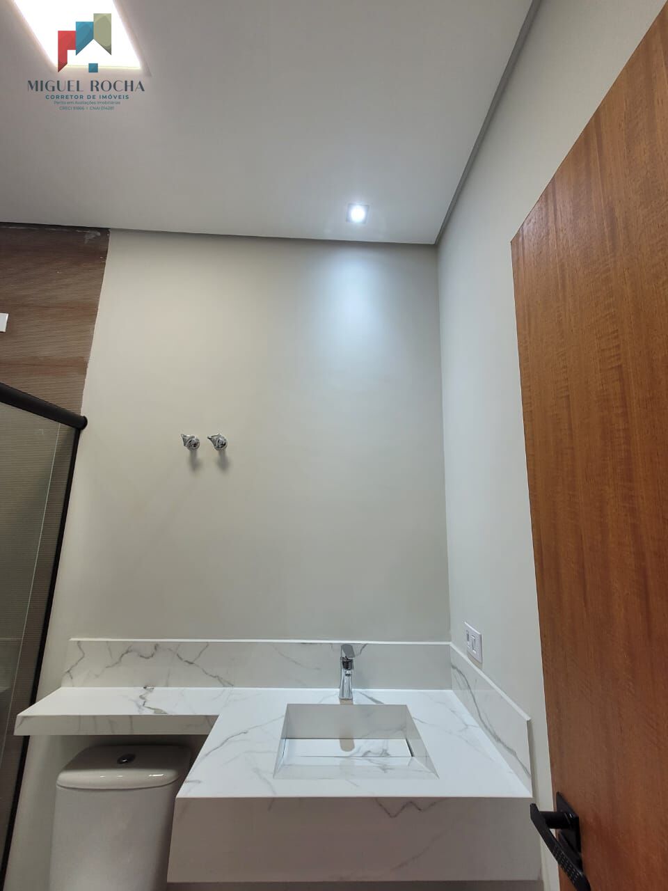 Reserva dos Ypes 2 - Casa à venda no bairro Vila Doutor Laurindo - Tatuí/SP - foto 4