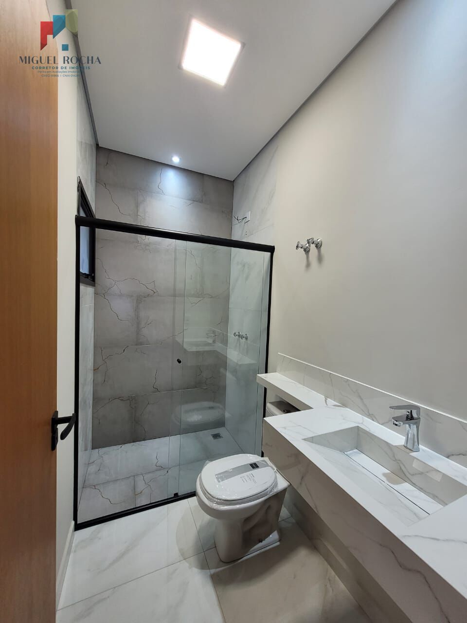 Reserva dos Ypes 2 - Casa à venda no bairro Vila Doutor Laurindo - Tatuí/SP - foto 6