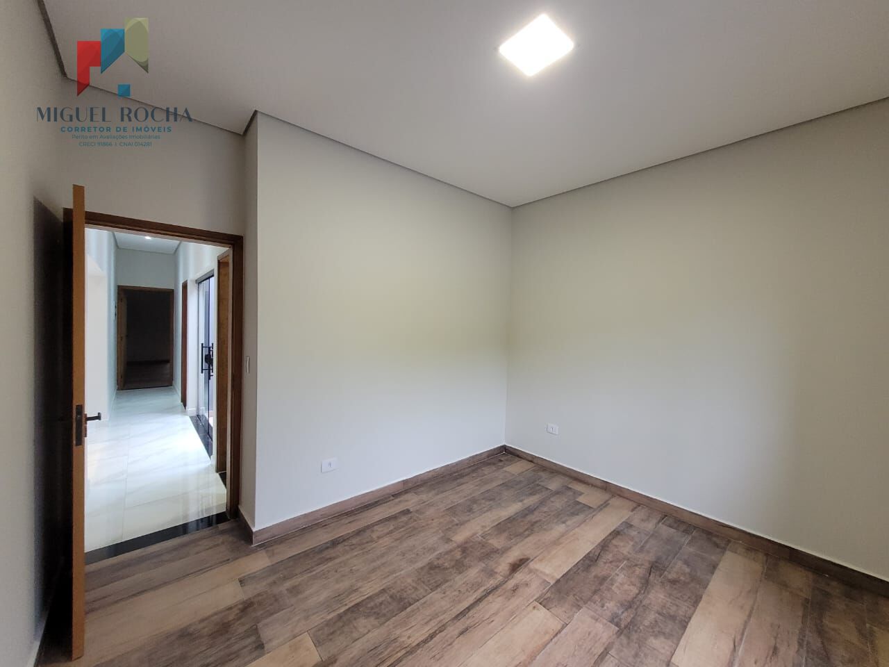 Reserva dos Ypes 2 - Casa à venda no bairro Vila Doutor Laurindo - Tatuí/SP - foto 18