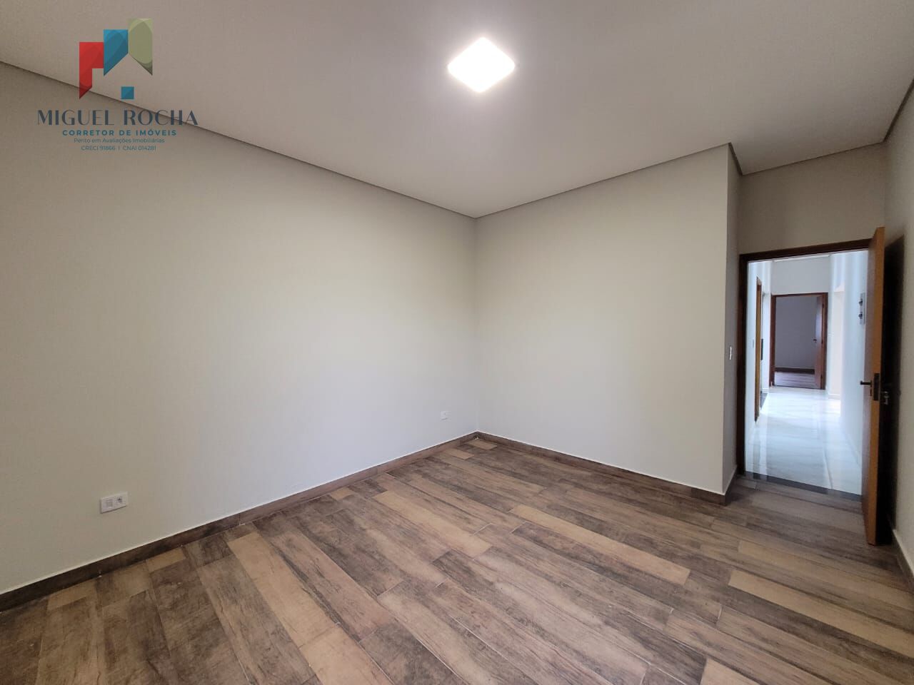 Reserva dos Ypes 2 - Casa à venda no bairro Vila Doutor Laurindo - Tatuí/SP - foto 11