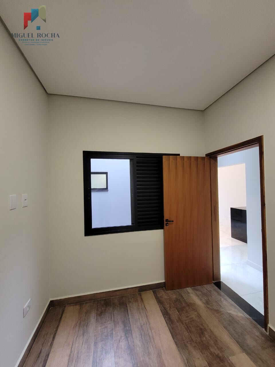 Reserva dos Ypes 2 - Casa à venda no bairro Vila Doutor Laurindo - Tatuí/SP - foto 12
