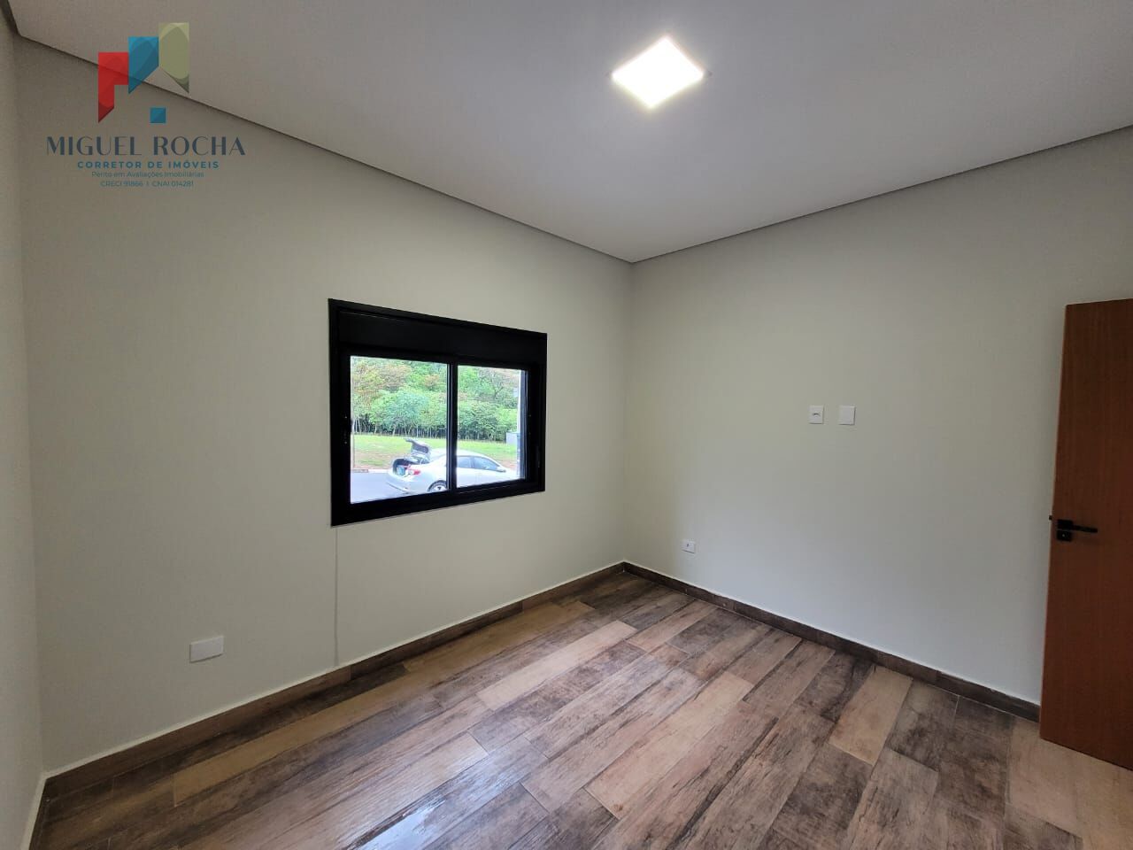 Reserva dos Ypes 2 - Casa à venda no bairro Vila Doutor Laurindo - Tatuí/SP - foto 17