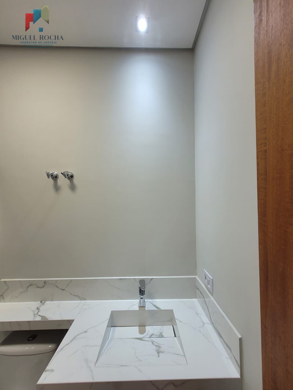 Reserva dos Ypes 2 - Casa à venda no bairro Vila Doutor Laurindo - Tatuí/SP - foto 5
