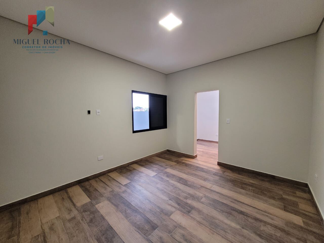 Reserva dos Ypes 2 - Casa à venda no bairro Vila Doutor Laurindo - Tatuí/SP - foto 9