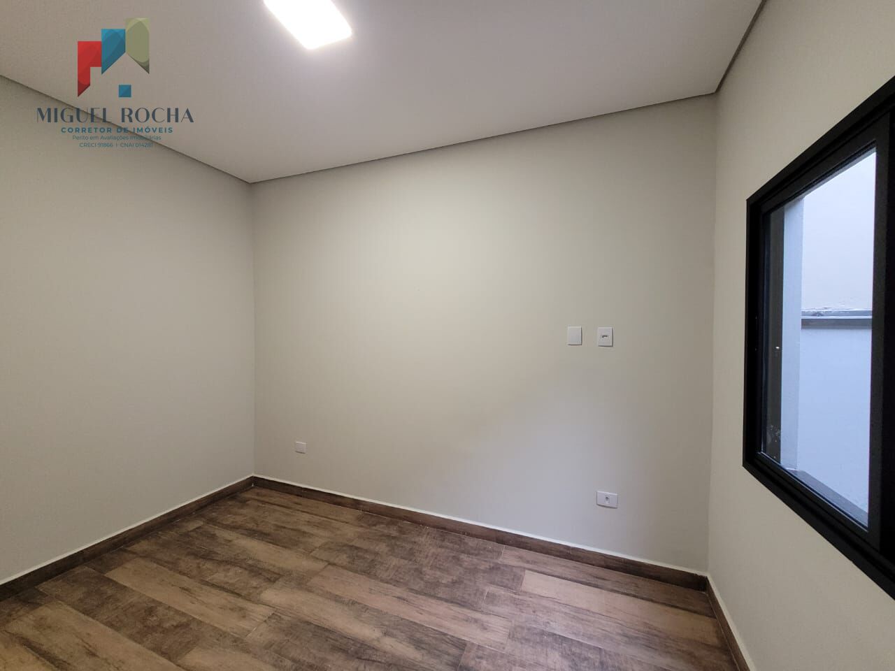 Reserva dos Ypes 2 - Casa à venda no bairro Vila Doutor Laurindo - Tatuí/SP - foto 13