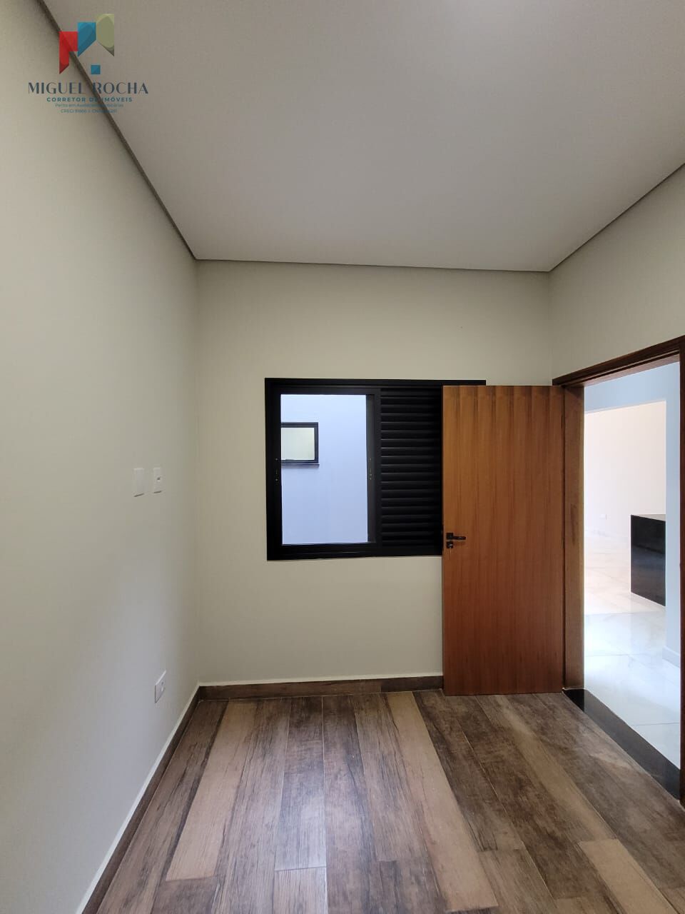 Reserva dos Ypes 2 - Casa à venda no bairro Vila Doutor Laurindo - Tatuí/SP - foto 16
