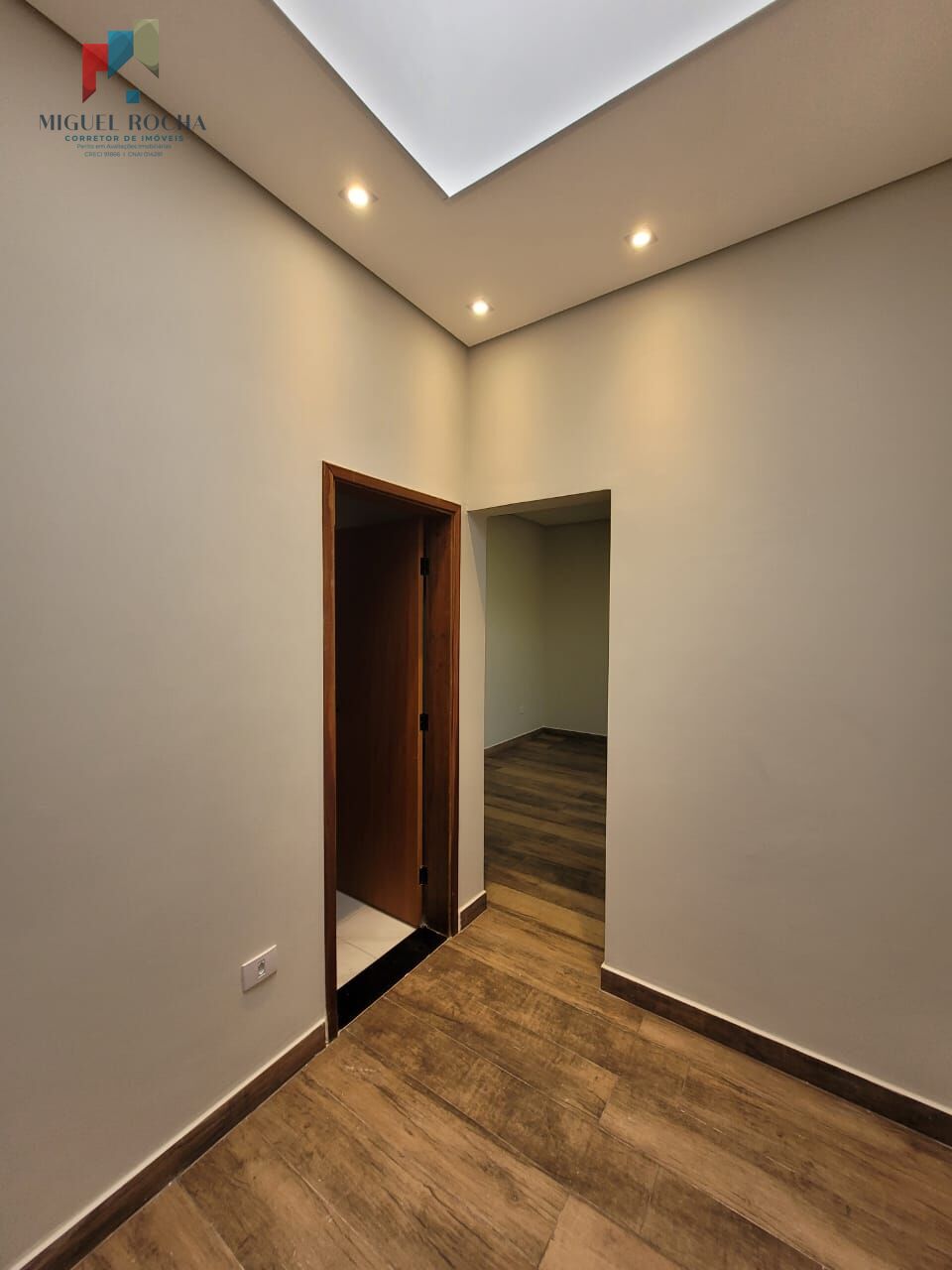 Reserva dos Ypes 2 - Casa à venda no bairro Vila Doutor Laurindo - Tatuí/SP - foto 8